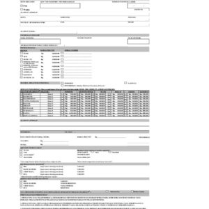 thumbnail of Application Form_Consent to Indent_rev SAP 271017
