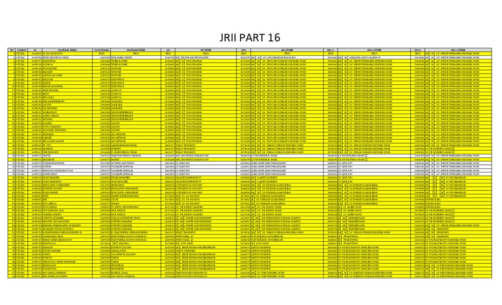 thumbnail of JR II part 16 (Recovered)