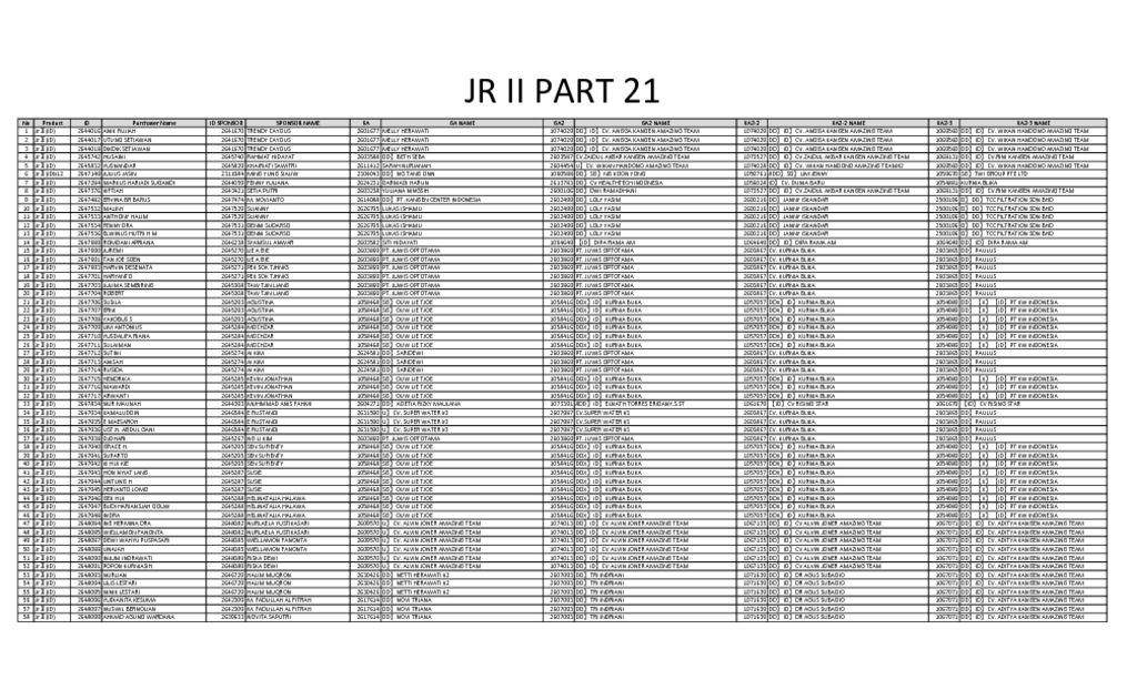 thumbnail of JR II PART 21