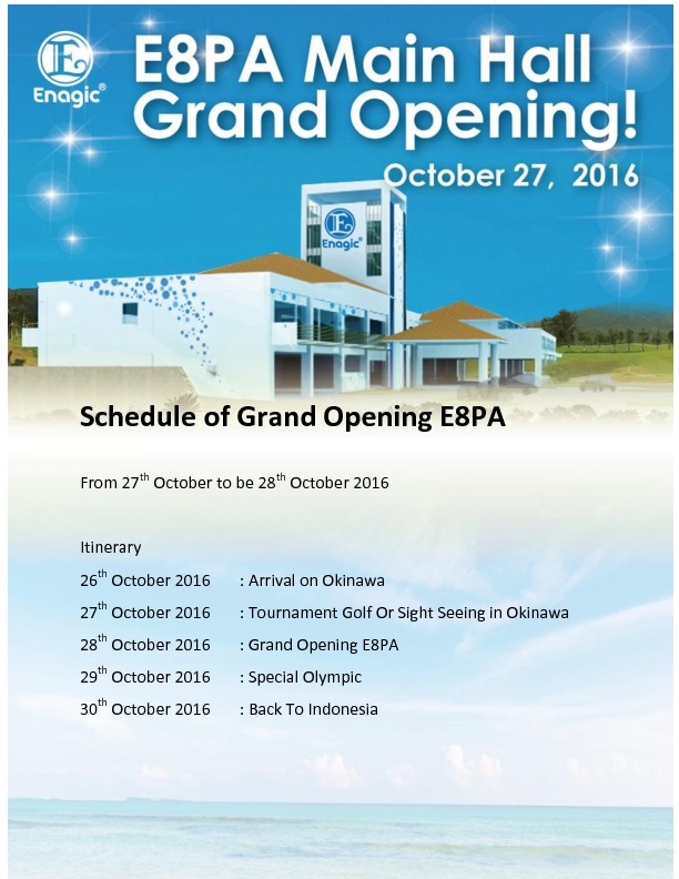 thumbnail of schedule-e8pa-main-hall-grand-opening