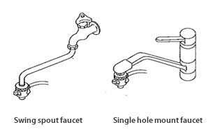 product_faucettypes