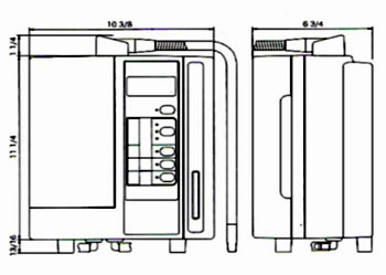 product_sd501_scale