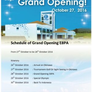 thumbnail of schedule-e8pa-main-hall-grand-opening