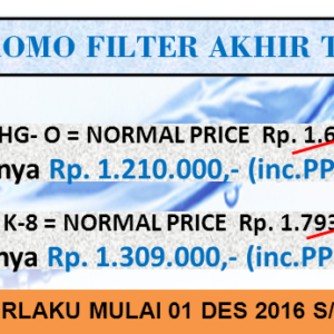 promo-filter-akhir-tahun-2016