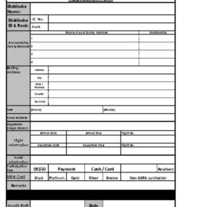 thumbnail of Global 6A Meeting Application Form