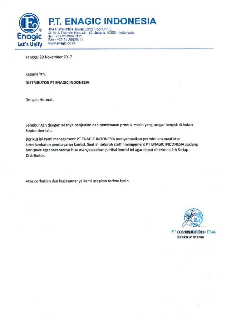 thumbnail of doc00776520171130095621