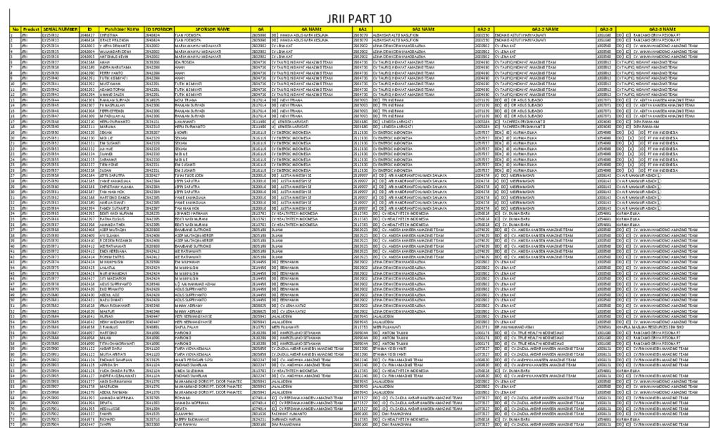 thumbnail of Copy of JR II part 10