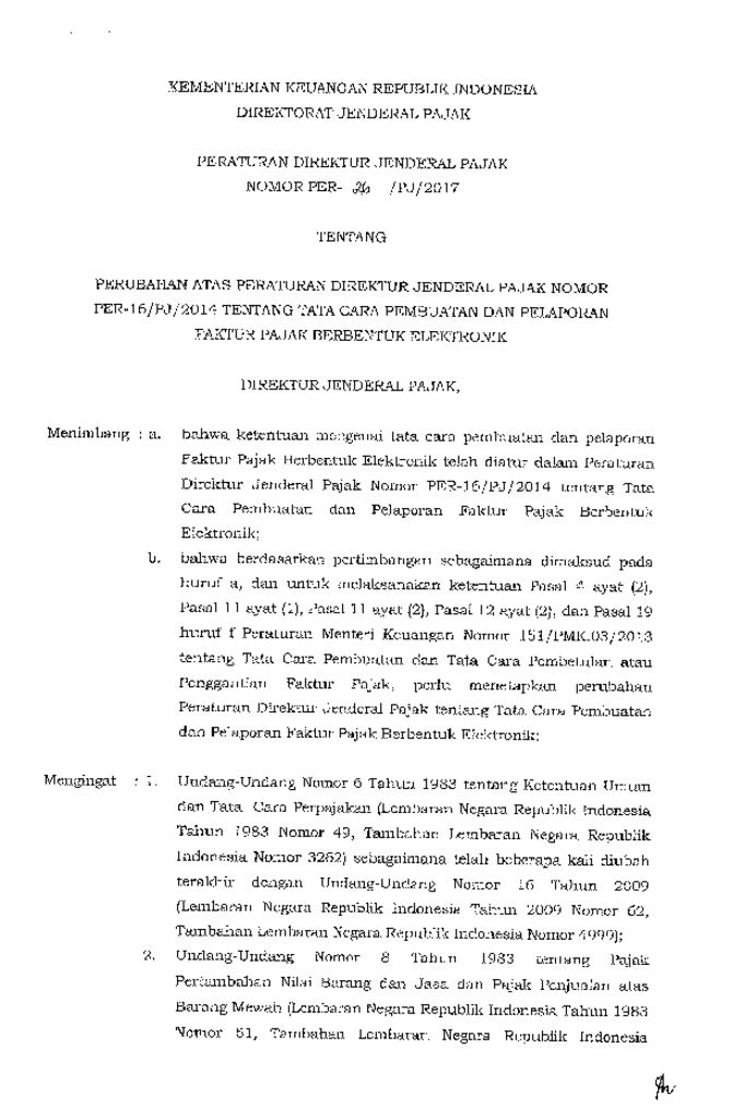 thumbnail of PERATURAN PAJAK