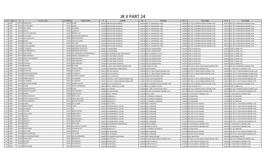 thumbnail of JR II PART 24