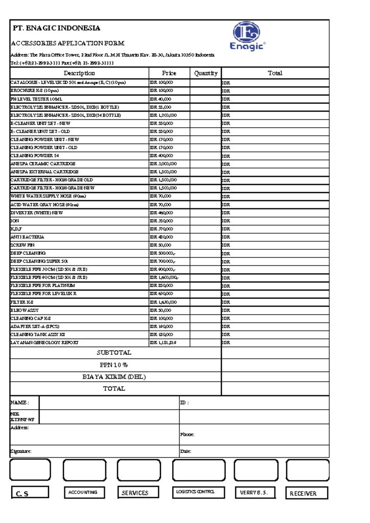 thumbnail of FORM AKSESORIS REVISI berlaku 23 MAY 2018