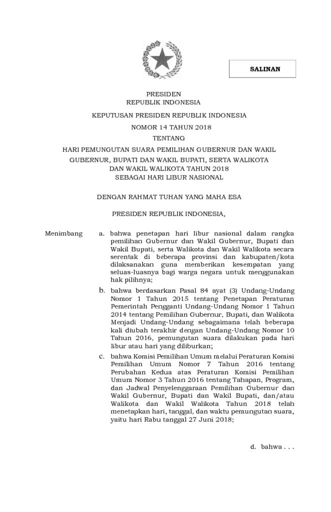 thumbnail of KEPPRES2018-6-25