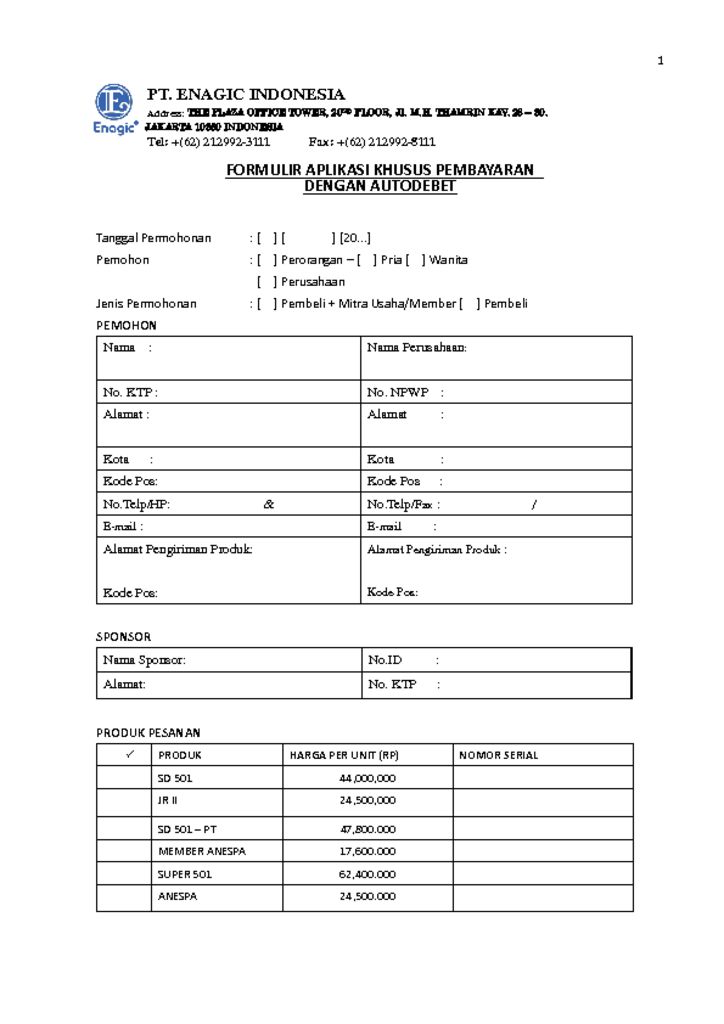 thumbnail of E-Payment Agreement (indonesia) 15.01.19 + ppn 10%